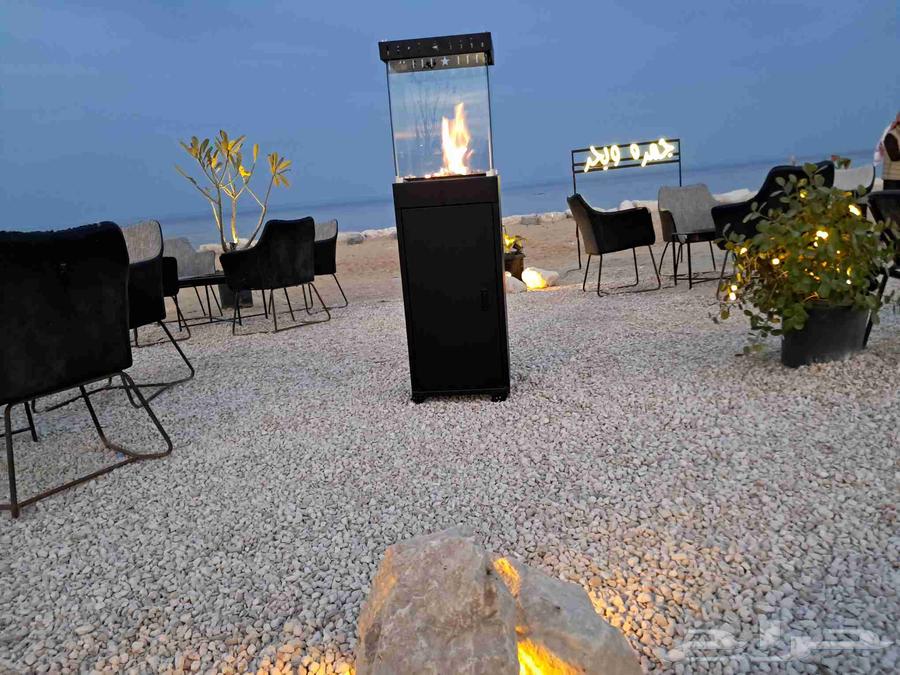 دفايات الفيصليه والمربعة64511171293314113