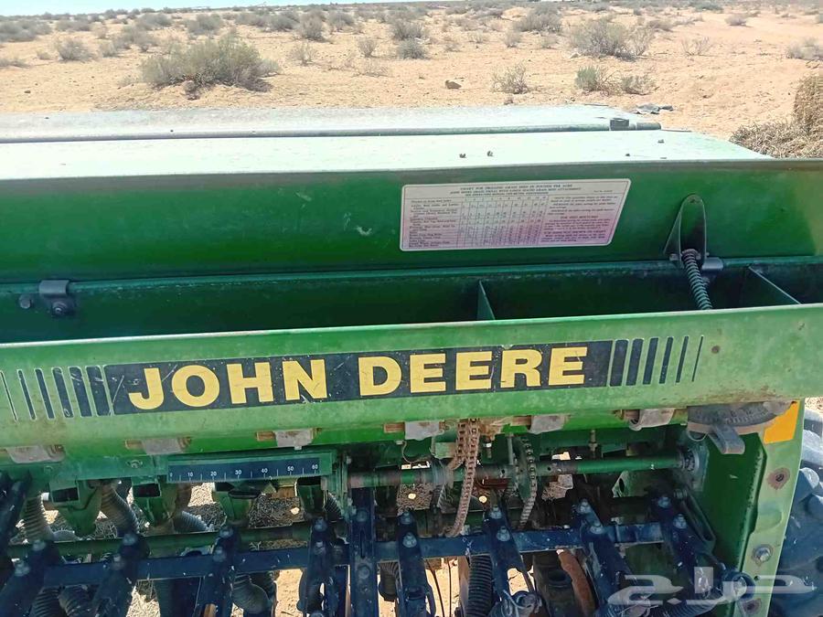 بداره جندير للبيع 45064513451655939110