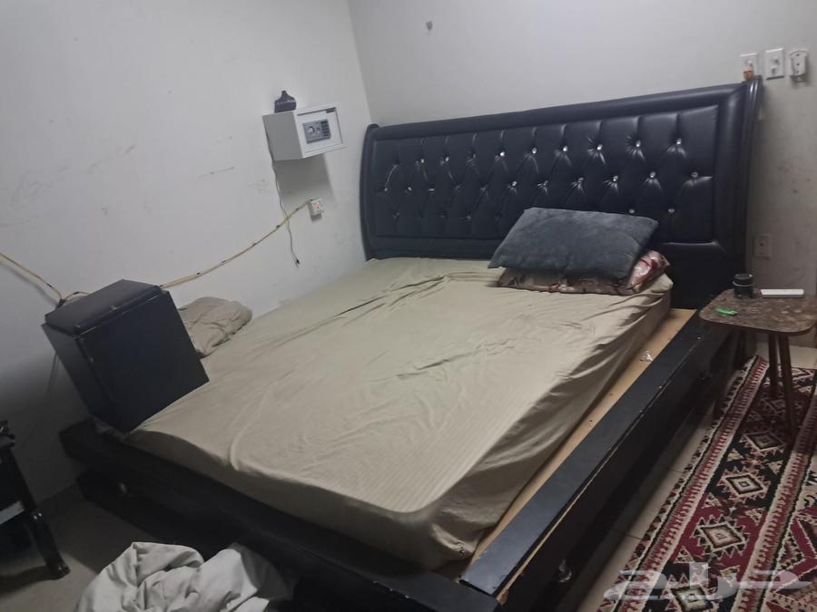 عفش للبيع64510944301186113