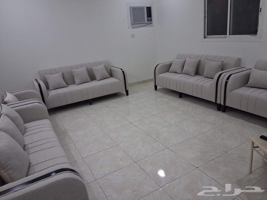 كنب جديد جاهز64514141518081112