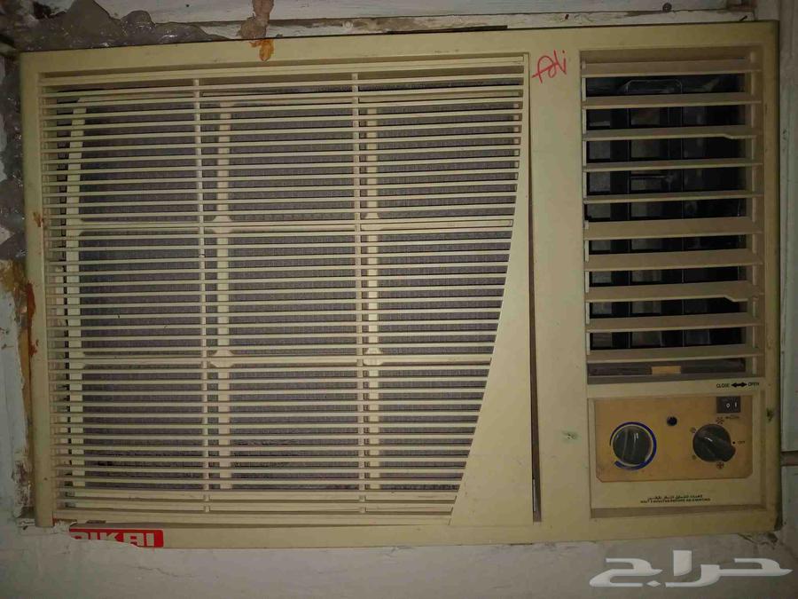 العتيبيه64516879304578110