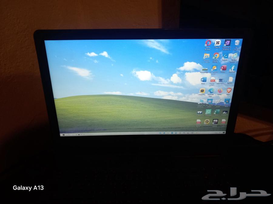 الابتوب DELL64517705064194113