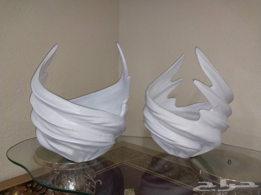 صواني فايبر64515919585539112