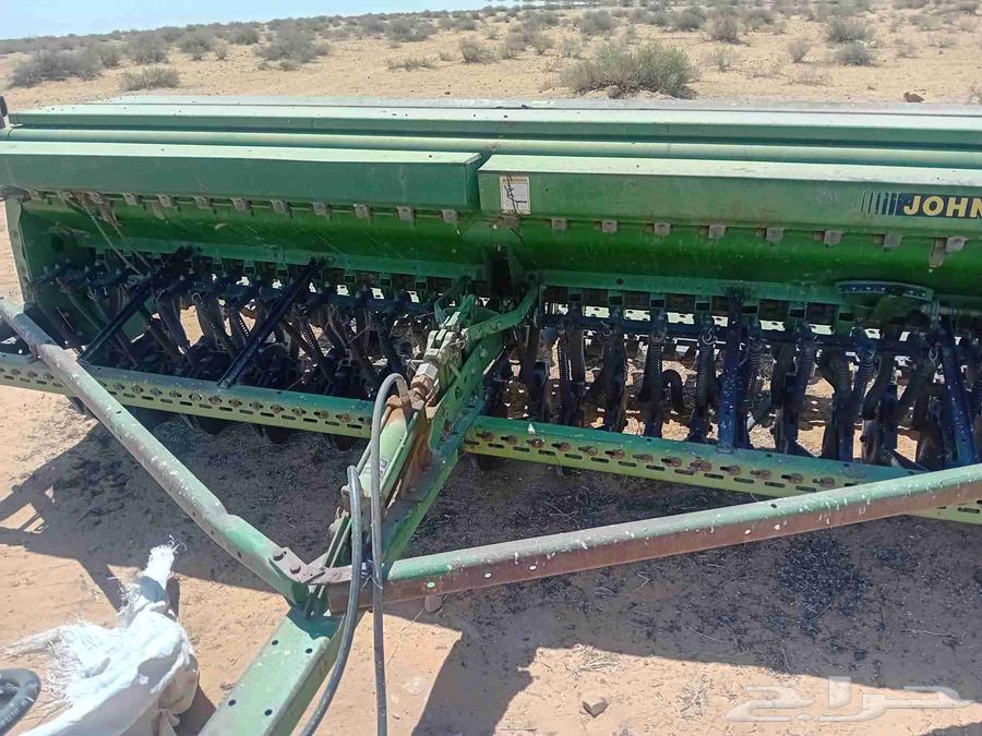 بداره جندير للبيع 45064513451655939112