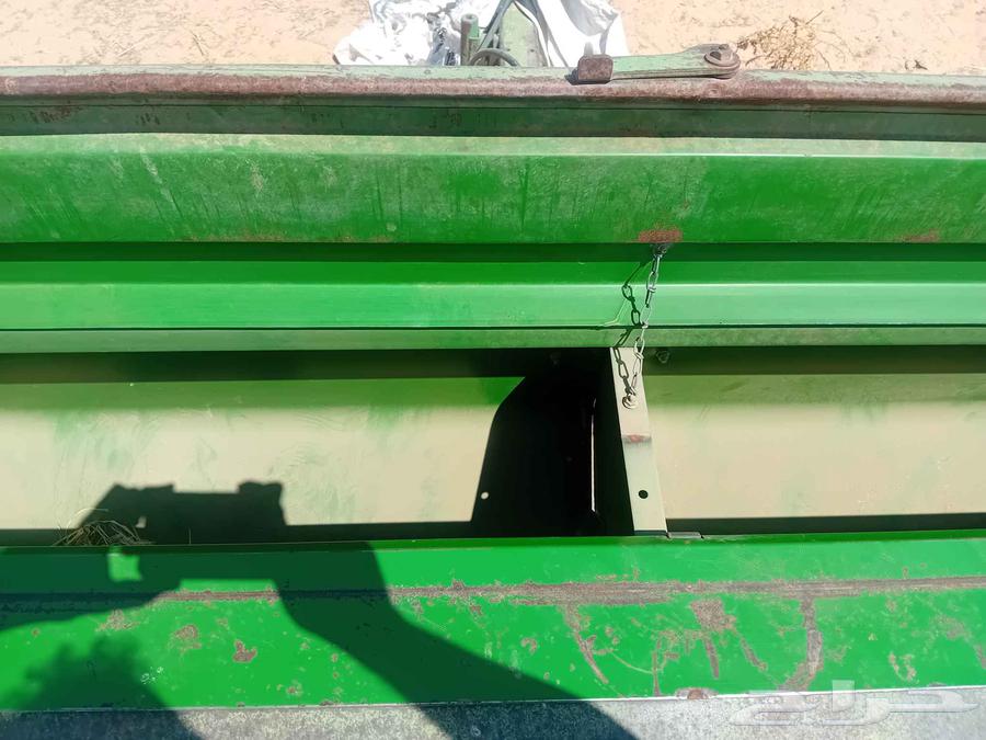 بداره جندير للبيع 45064513451655939114