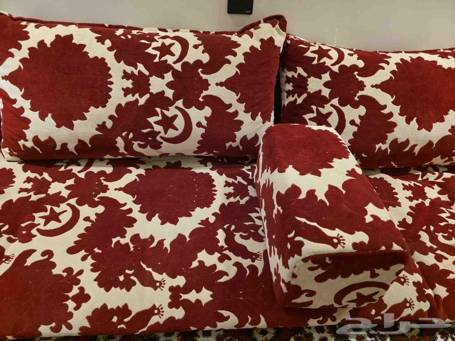 جلسه عربي مجلس ومكتبه64517889188355111