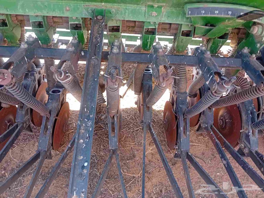 بداره جندير للبيع 45064513451655939111