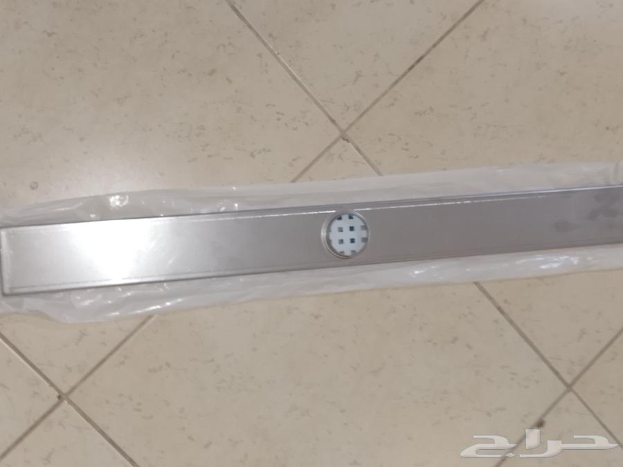 75 cm filters available in quantity64514044883842110