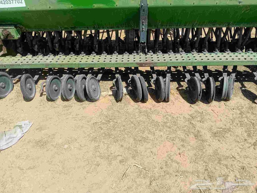 بداره جندير للبيع 45064513451655939113