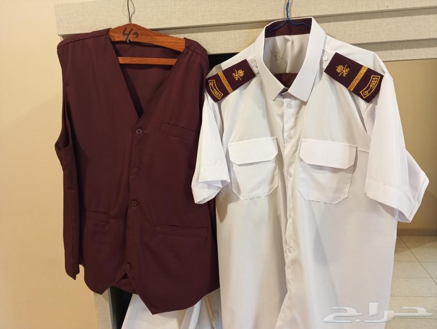 بدلة سكرتيه للبيع64514568849026110