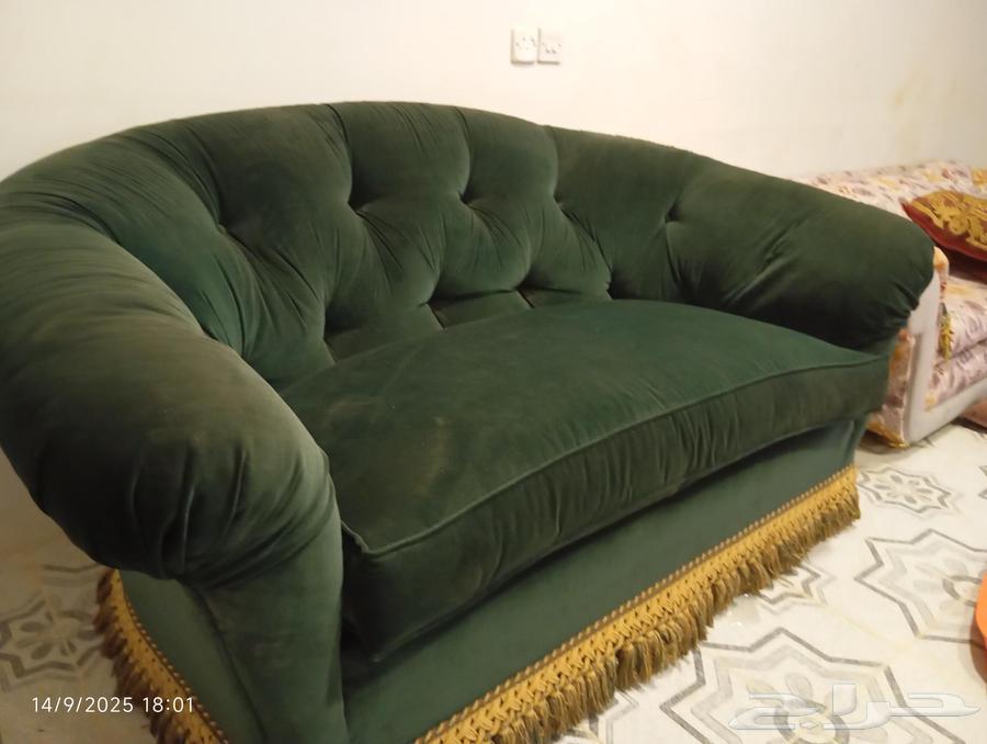 Comfortable sofa64517290564481113