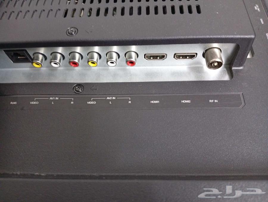 شاشة ايكون للبيع محروقه64517719115139112