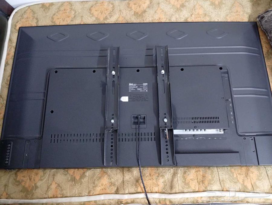 شاشة ايكون للبيع محروقه64517719115139111