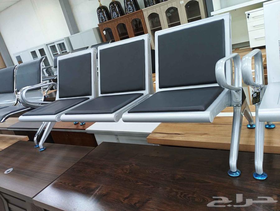 كنب مكتبي كراسي انتظار64512818606593113