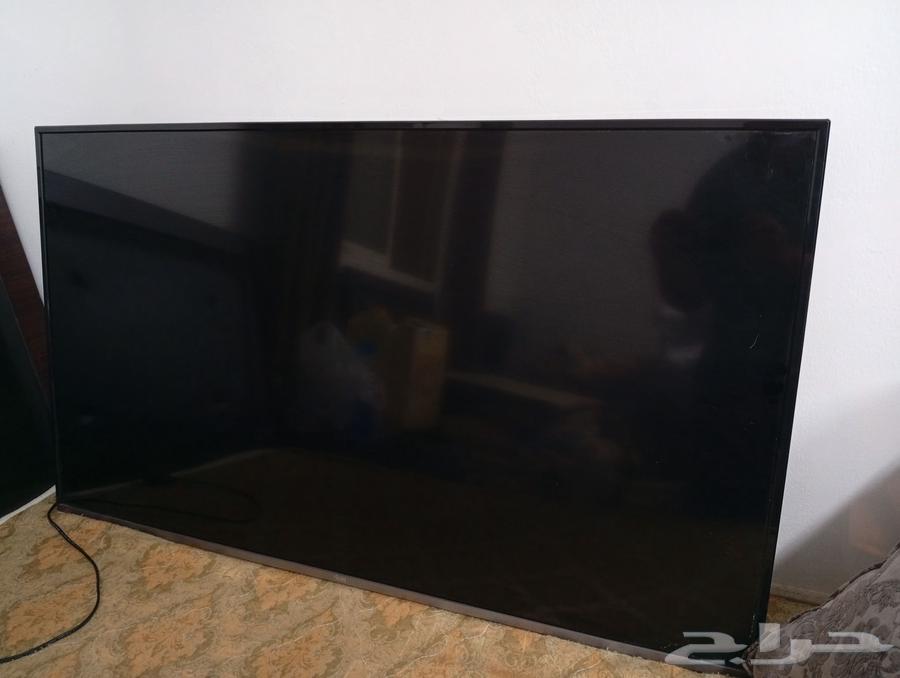 شاشة ايكون للبيع محروقه64517719115139110