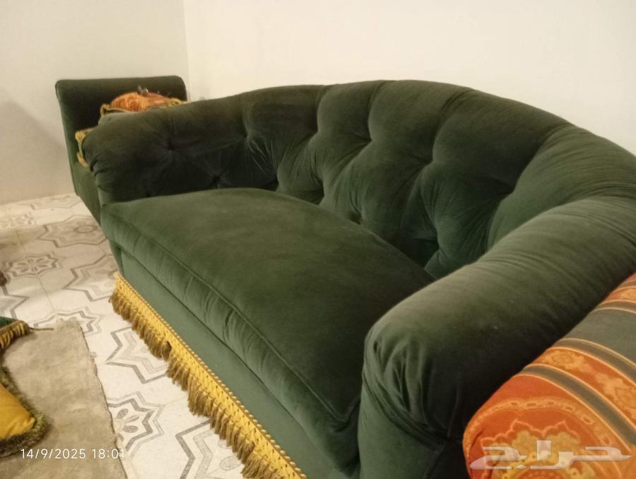Comfortable sofa64517290564481112
