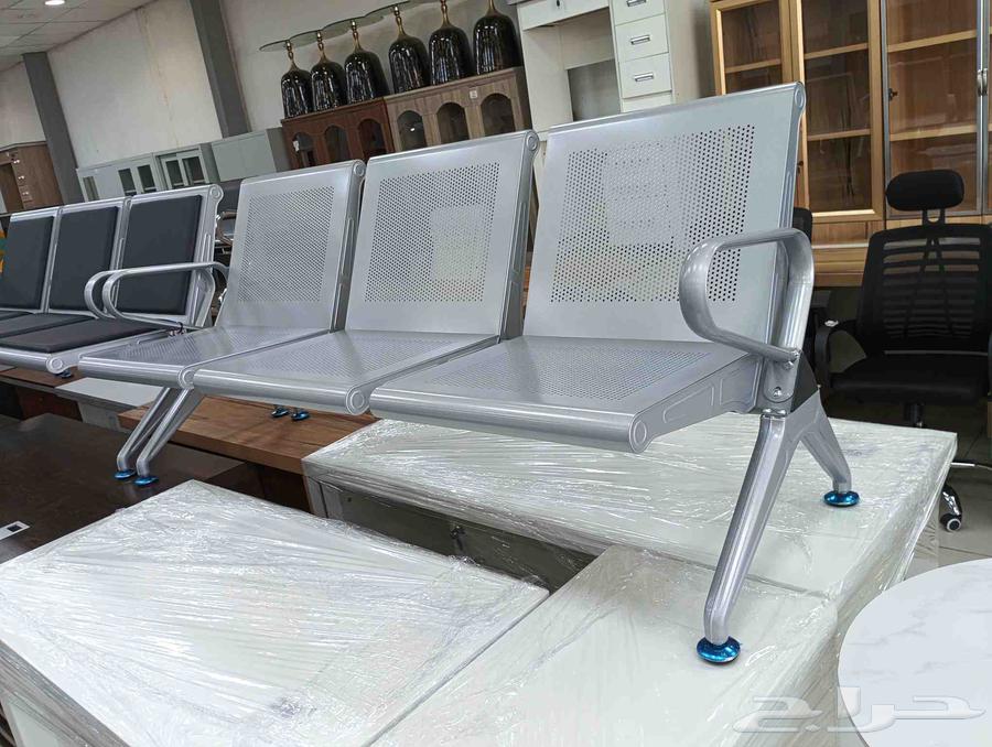 كنب مكتبي كراسي انتظار64512818606593114