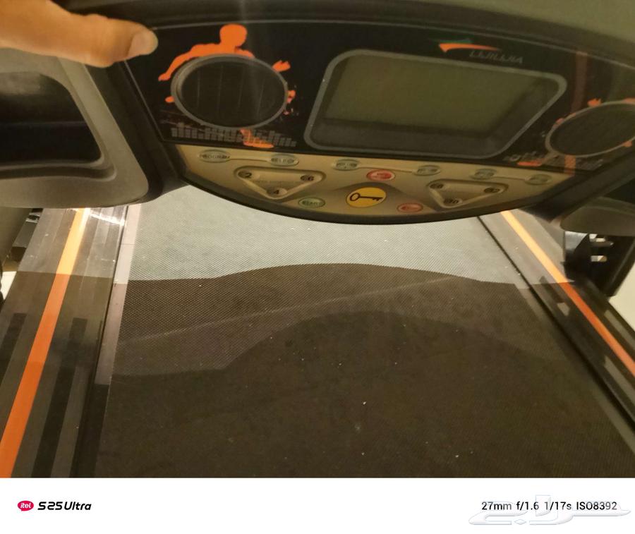 Semi-new used electric car, only used for a month64518535836419114