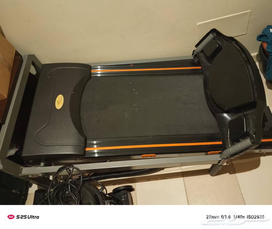 Semi-new used electric car, only used for a month64518535836419110