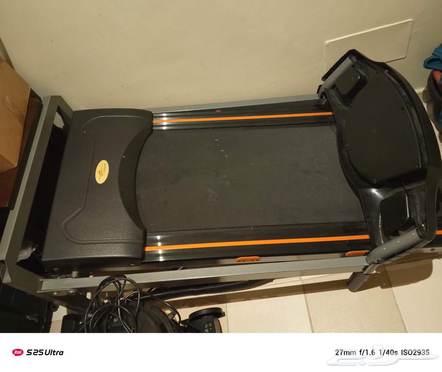 Semi-new used electric car, only used for a month64518535836419112