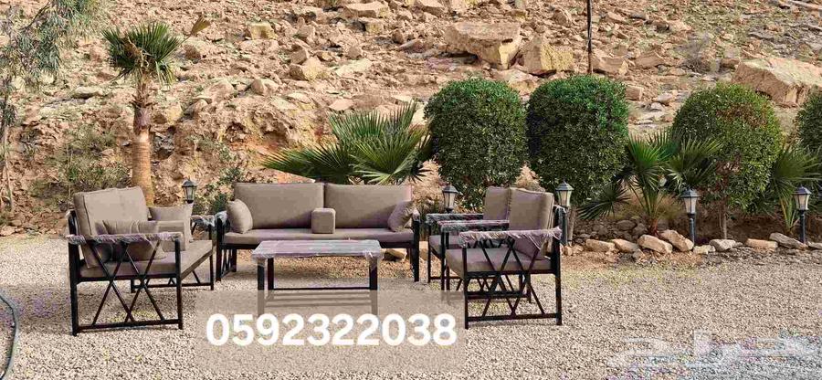 جلسه خارجيه حديد64512134428034111