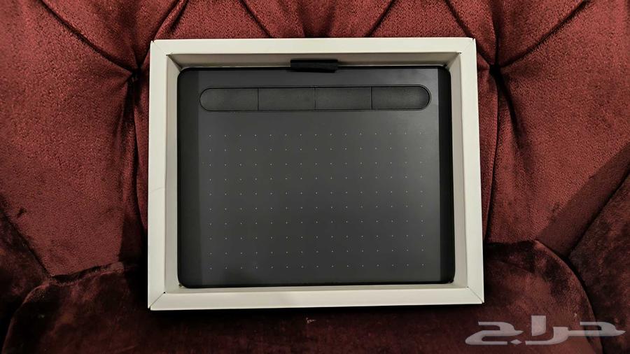 للبيع تابلت جرافيك واكوم انتوس ( S )64517248409729111