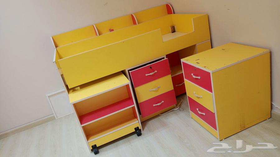 غرفة نوم للبيع64513617779585114