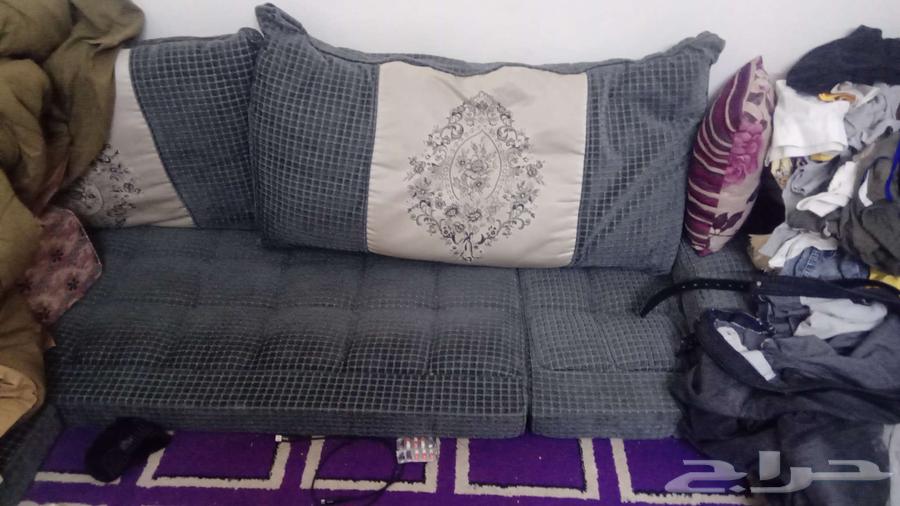 للبيع الخرج64511633127553112