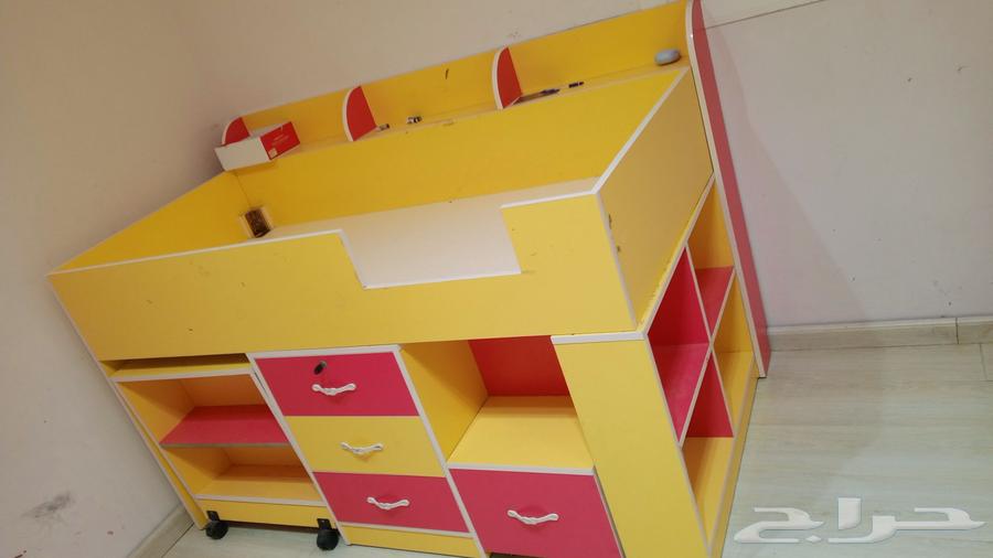 غرفة نوم للبيع64513617779585111