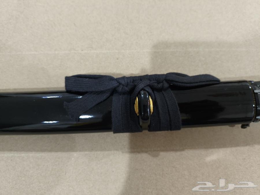 Samurai Kendo Aikido Karate Training and Play Katana Sword64512887460227114