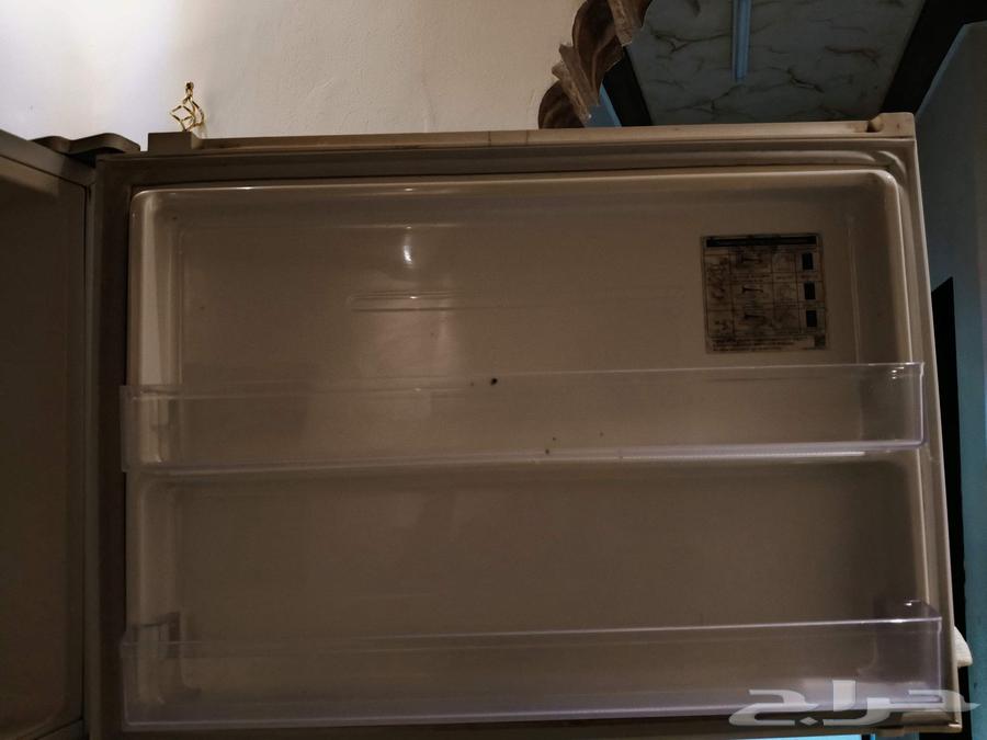 ثلاجة لي بيع64511801372675112