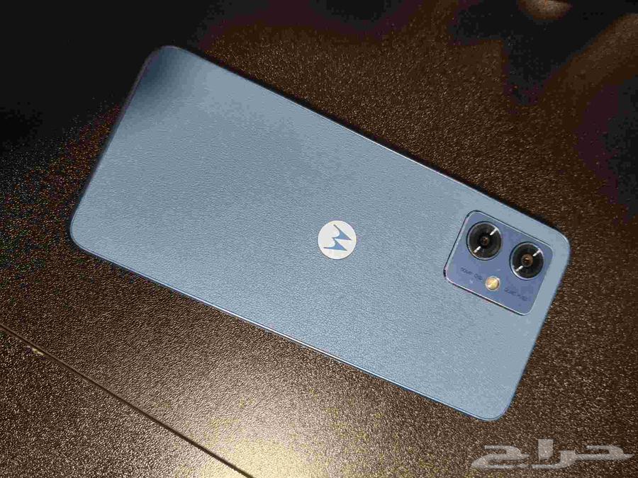 motorola g54 جوال موتورولا64511000639362111
