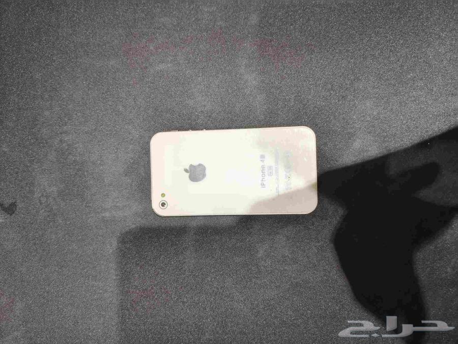 جوال ايفون 4s بدون بطارية64515598168963110