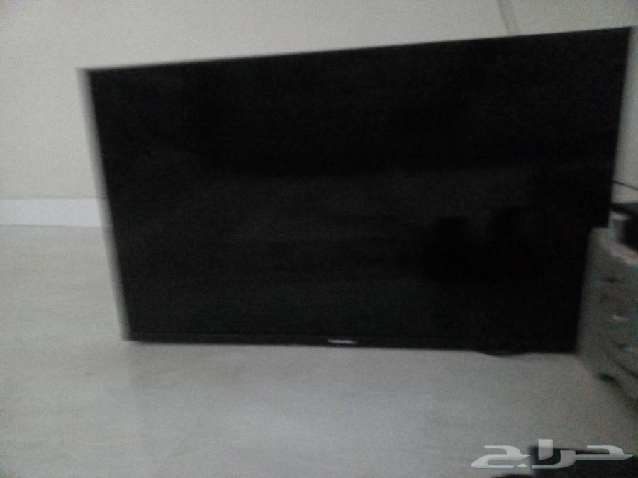 بلايستيشن 4 شاشه 32بوصه دركسون نص لفه تمتيك منطقه كرا الحائط64513258393474111