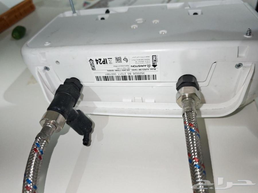 سخان فوري جديد64517377231747112