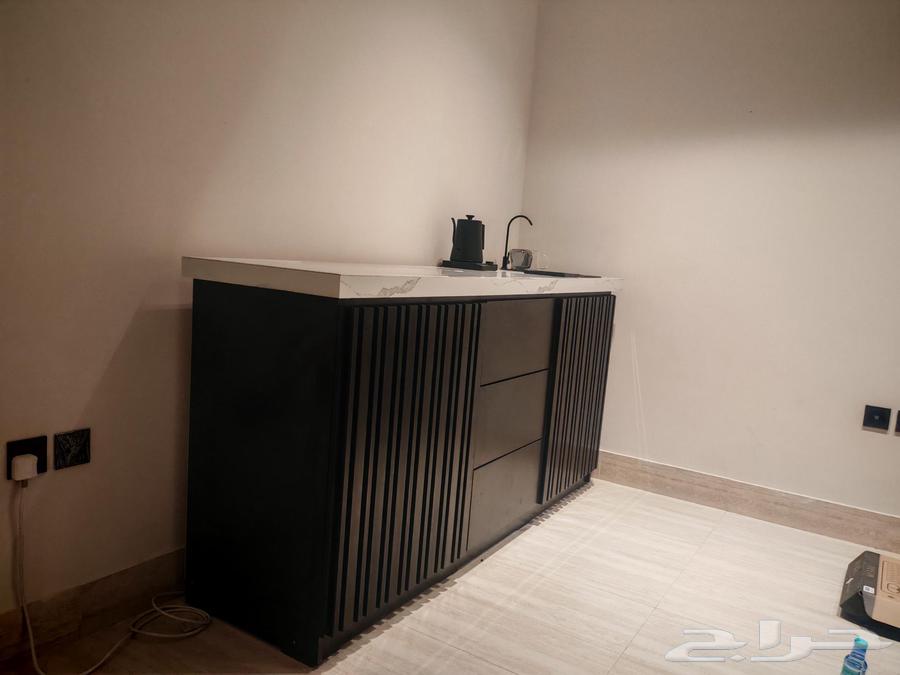 كورنر قهوة بالرياض64511000725250110