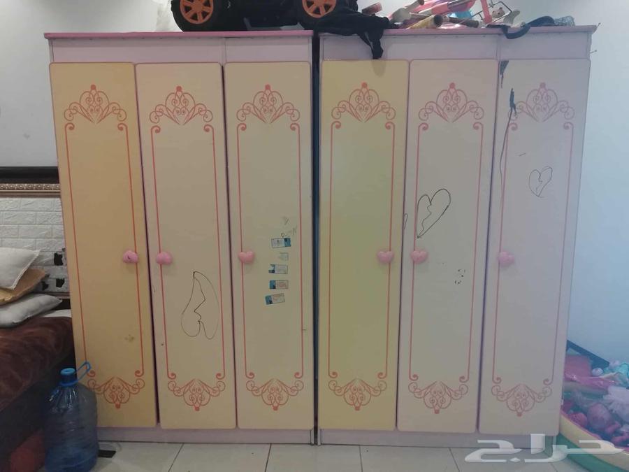 أغراض للبيع المستعجل64515556867713112