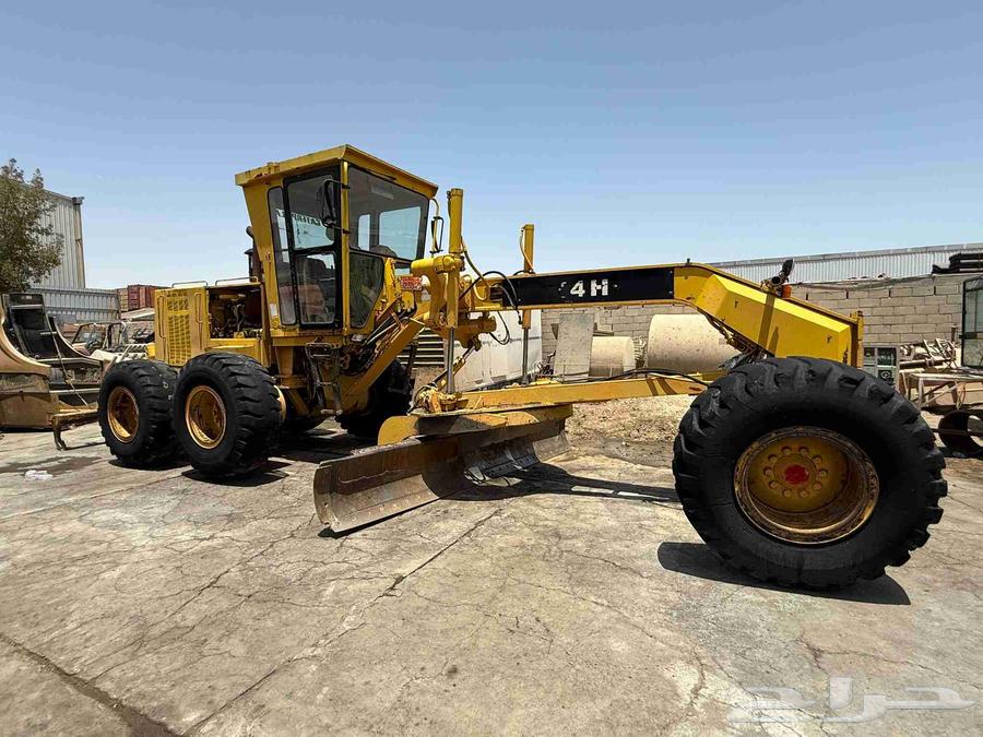 للبيع في الكويت 2 جريدرات64518148632962110