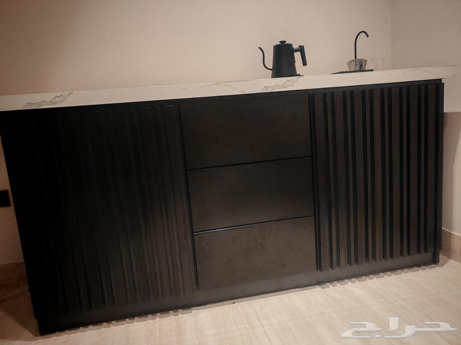 كورنر قهوة بالرياض64511000725250113