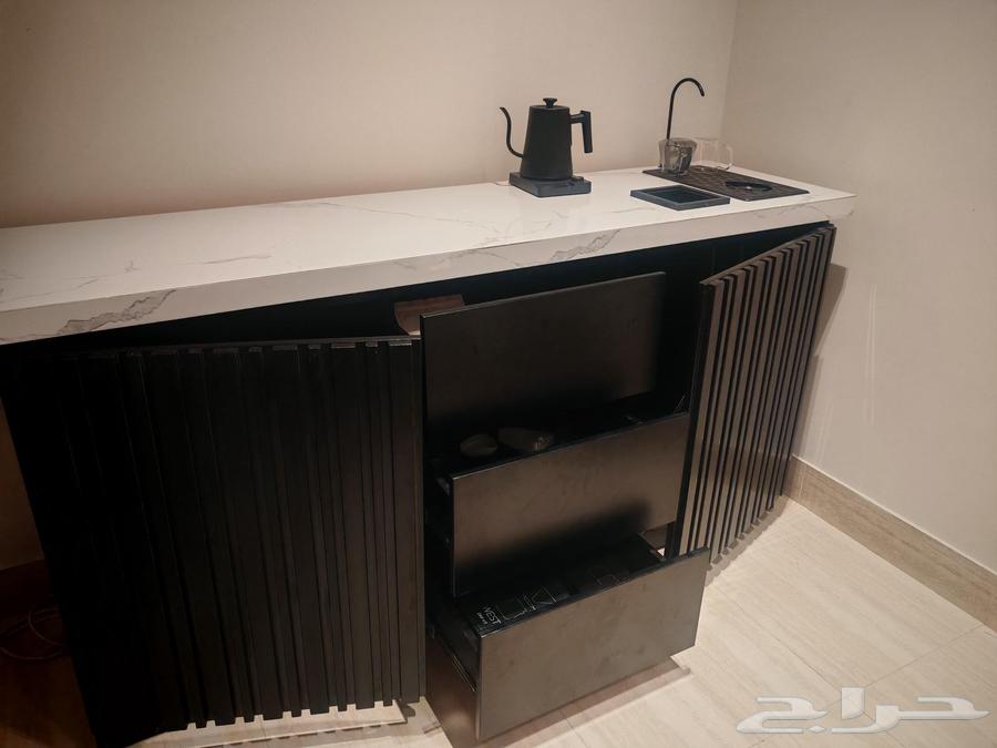 كورنر قهوة بالرياض64511000725250114