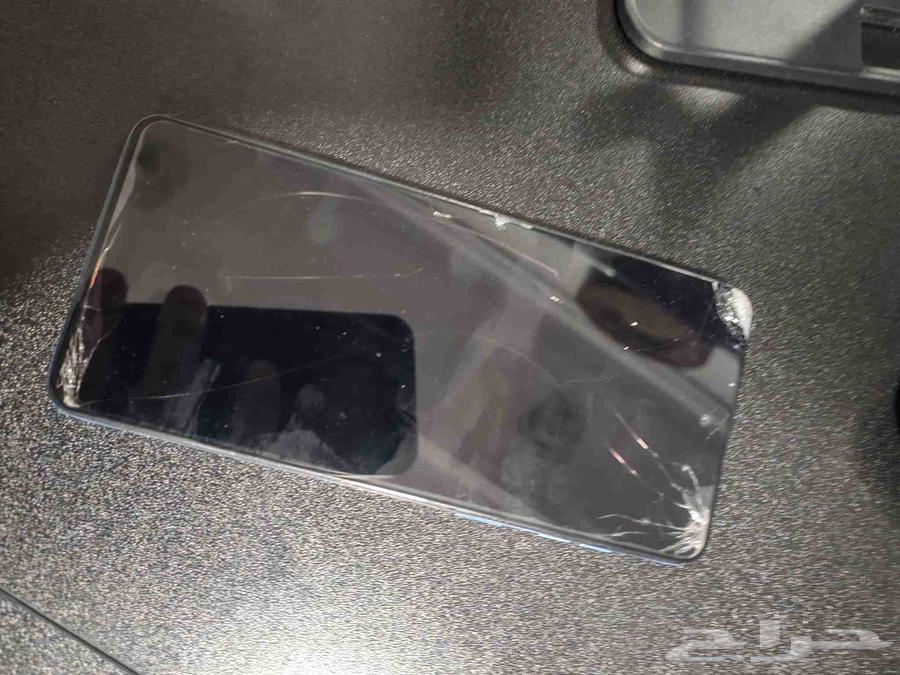 motorola g54 جوال موتورولا64511000639362110