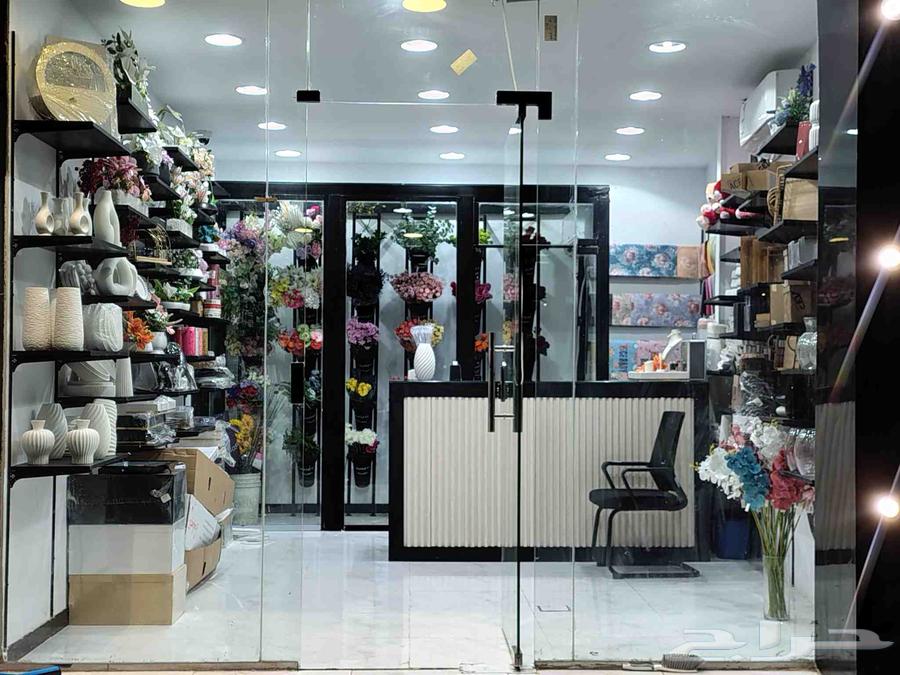 توصيل . محل ورد فرحه العمر .بوكيهات تنسيق فازات64203355714561111