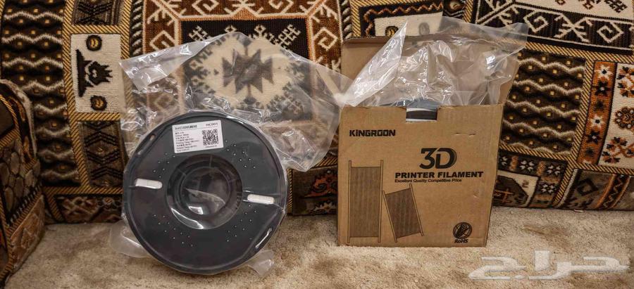 للبيع خيوط طباعه ثلاثيه الابعاد شركه كينقرون64511241566339110