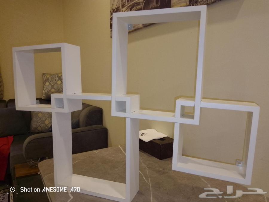 For sale, 100, very clean, I swear, thank you64513382430979111