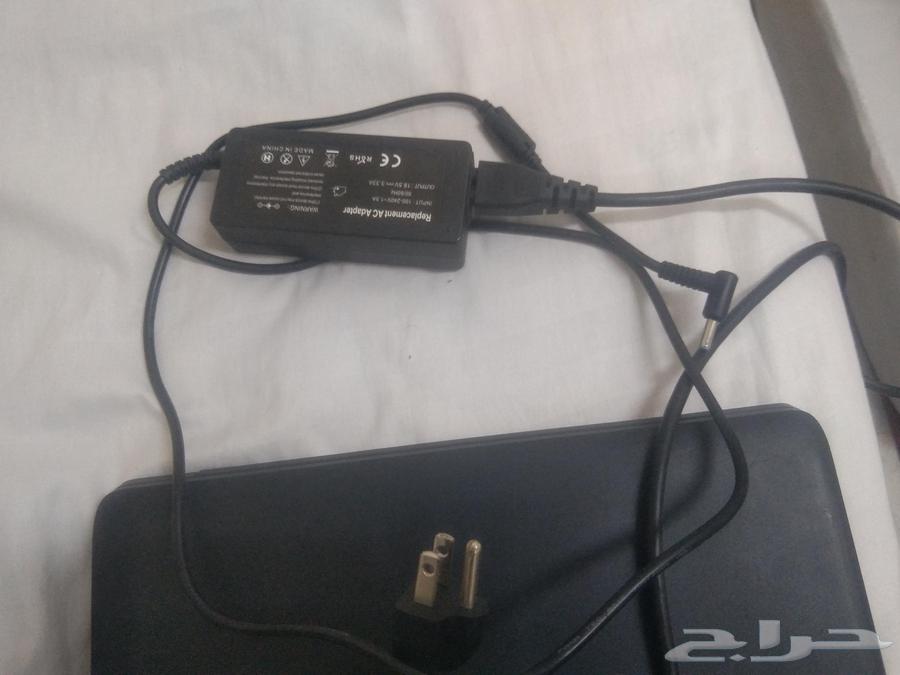 حاسوب إتش بي كرومبووك 11جي564517406398337114