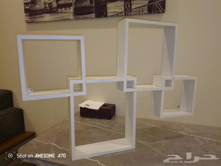 For sale, 100, very clean, I swear, thank you64513382430979110