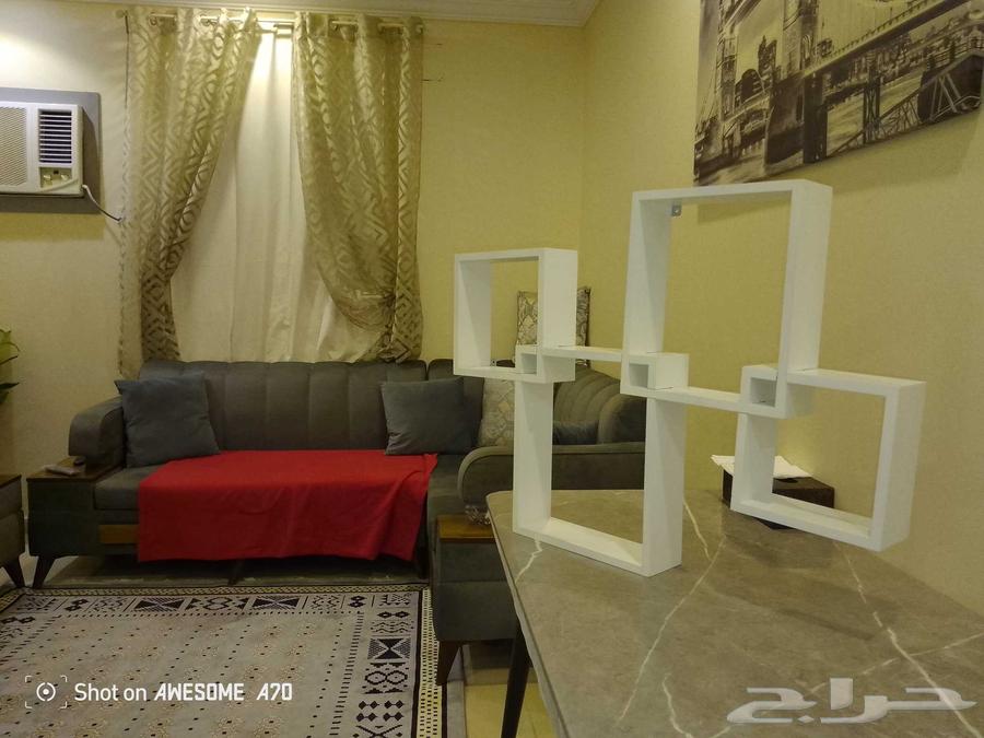 For sale, 100, very clean, I swear, thank you64513382430979112