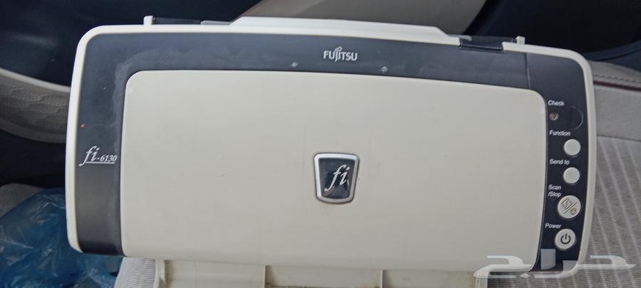 Scanner printer for sale at the highest price64514376052225111