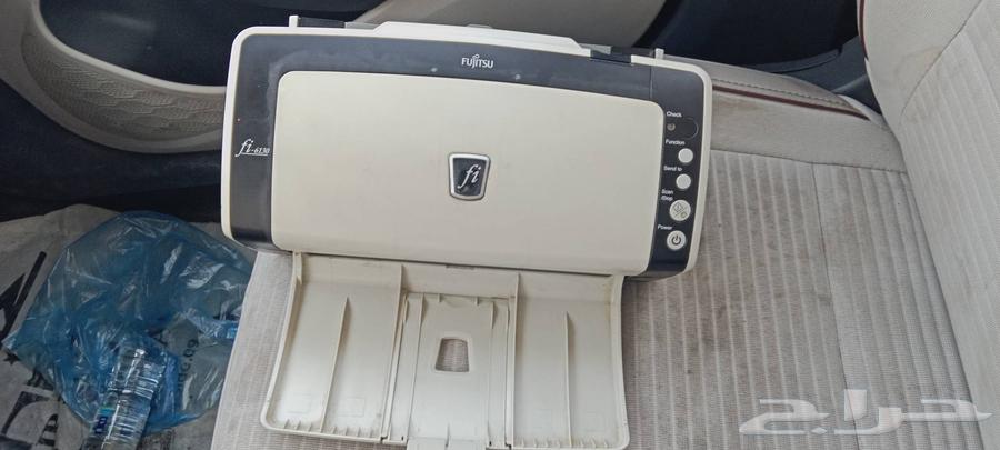 Scanner printer for sale at the highest price64514376052225110