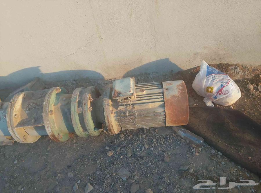 سكروب خلاطة64515681796610111